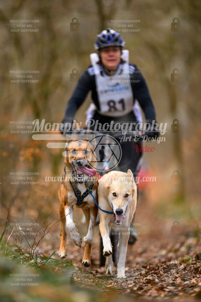 MompixPhotography_ReiatRennen2024_SO_Bike2H-37 | PayLife