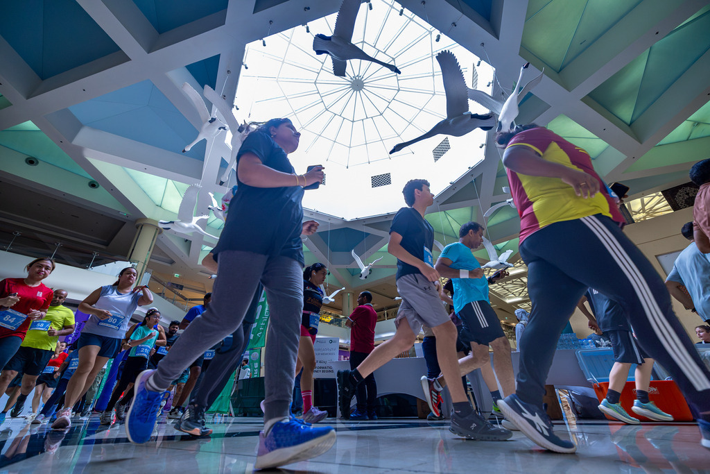 MALL-8864 | aspiresports