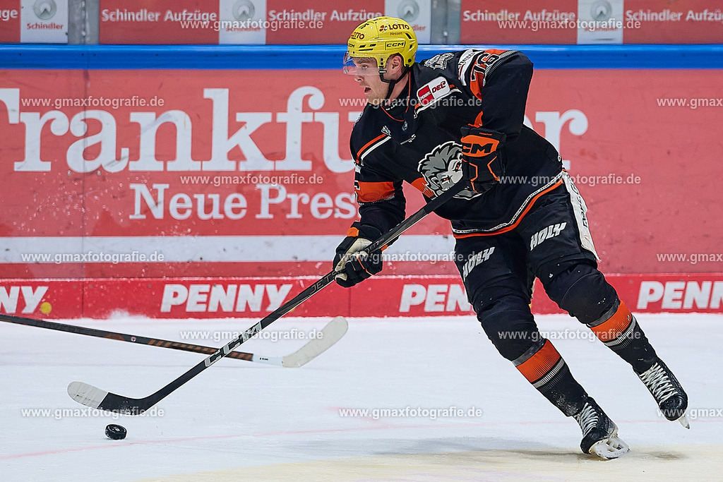 Löwen-Eisbären_250219_92 | gmaxfotografie Oelze-de Stoppany Fotograf Schwäbisch Gmünd Stuttgart Frankfurt Gerald