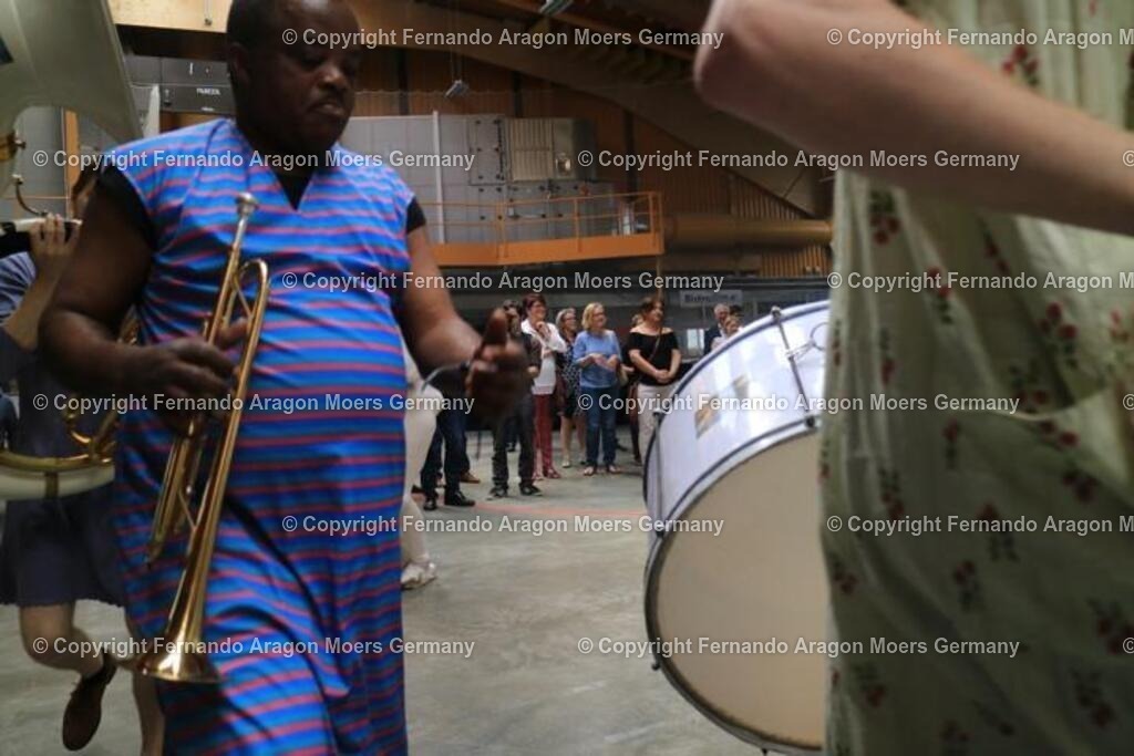 IMG_4898 | aragon-pics - Realisiert mit Pictrs.com