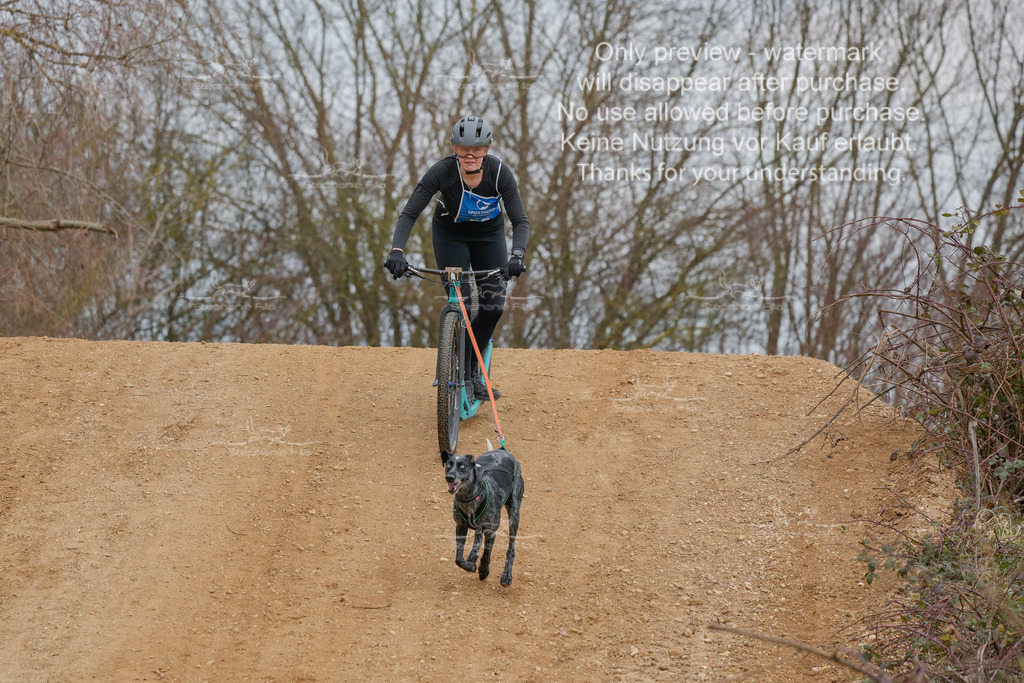 _A1_3729Scooter_Sa_DVGBSP2025-246 | stephaniefillaphotographie - Realisiert mit Pictrs.com