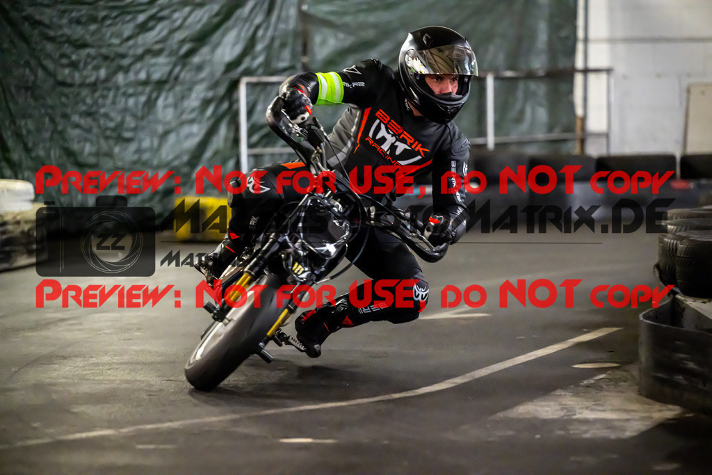 MaZZes_Fotomatrix_20251025_6007705_5320 | SUPERBIKER