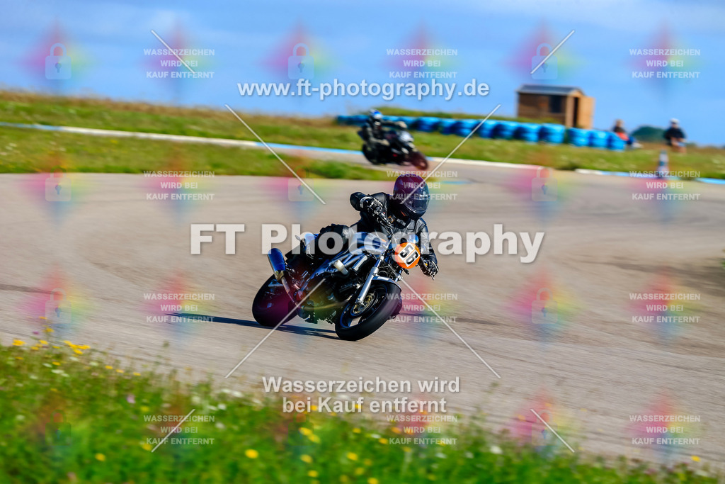 056-5048 | Hier findet Ihr Bilder von Touristenfahrten auf der Nürburgring Nordschleife oder von anderen Veranstaltungen die ich besucht habe. Viel Spass beim Durch Schauen 