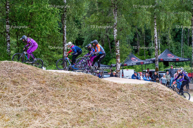 BayBMX2026-05421 | Fotogalerie von Thomas Dettweiler mit Eventbildern und lizenzfreien Fotos. Perfekt als Wandbild, für Büro, Website oder private Nutzung. - Realisiert mit Pictrs.com