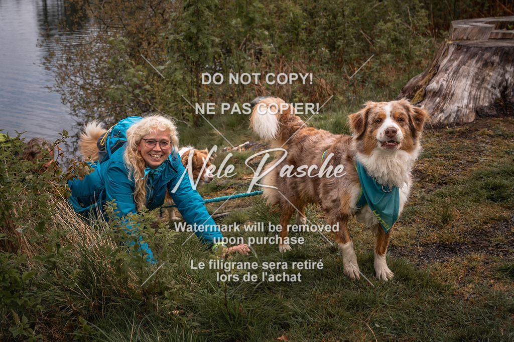 nelerasche_SoUnterwegs_265 | nelerasche