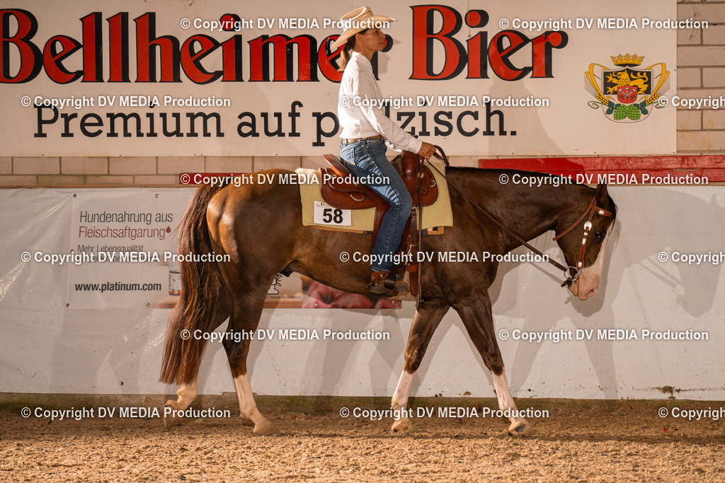 ZH200130 | dv-media-shop - Realisiert mit Pictrs.com