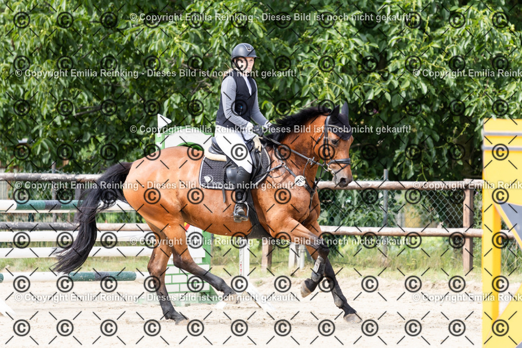 CL5A8439 | Emilia Reinking Fotografie - Realisiert mit Pictrs.com