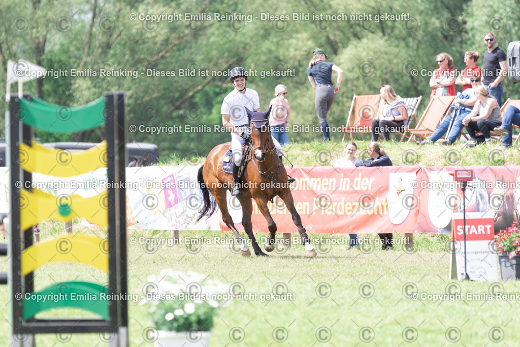 CL5A3244 | Emilia Reinking Fotografie - Realisiert mit Pictrs.com