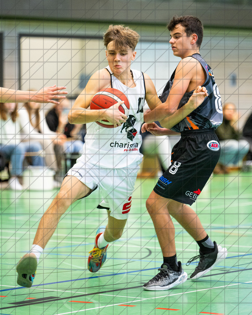 JBBL 24/25 | 27.10.2024 | Charisma Young Bulls vs. BBA Hagen | JBBL 24/25 | 27.10.2024 | Charisma Young Bulls vs. BBA Hagen - - - - - CREDIT, www.bullenfotos.de, Martin König, Hörner Weg 40, D-49078 Osnabrück, +4917663732967, Nutzung und Weitergabe nur zu den vereinbarten Zwecken. Presseanfragen an Urheber. Alle Rechte beim Urheber. - - - - - - Realisiert mit Pictrs.com