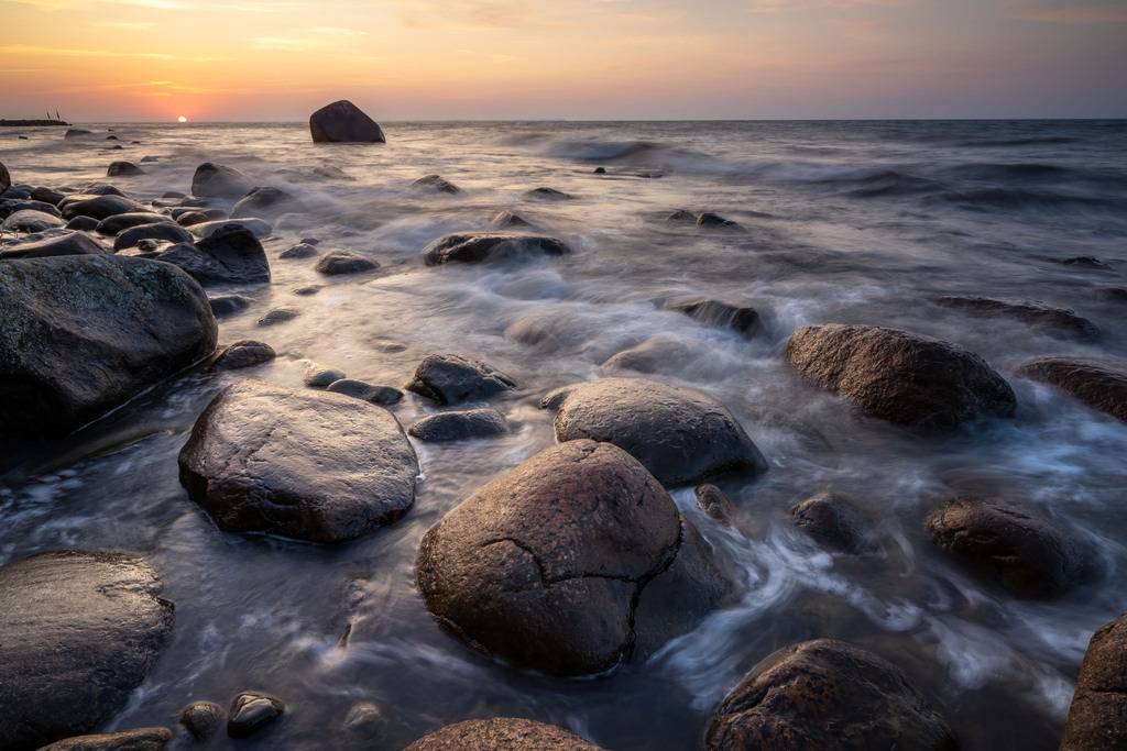 Deutschland Rügen 12 | christophschaarschmidt - Realisiert mit Pictrs.com
