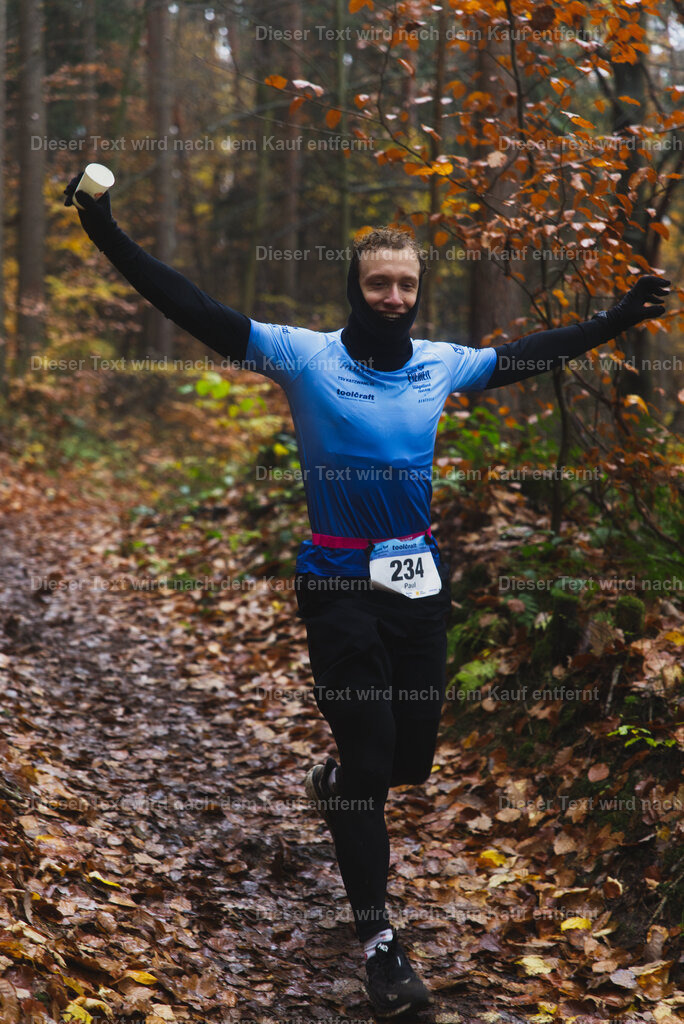 cineathletes-huegelland-2025-11-09-11-07-59 | Sportfotografie rund um Obstacle Course Racing und Trail Run - Realisiert mit Pictrs.com