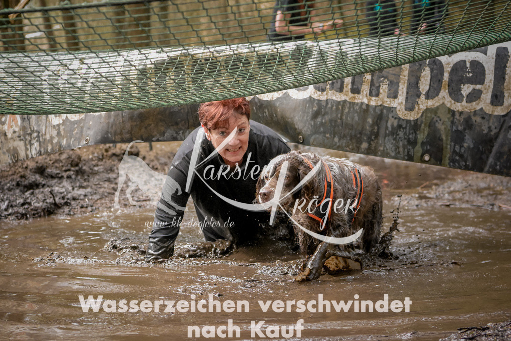 1050_ZZ92299 | kk-dogfotos