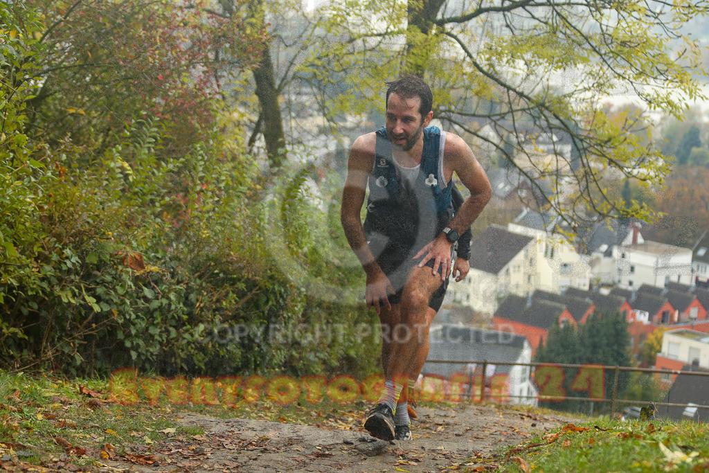 241027_1124_EX2_0327 | Eventfotografie 24Sport- und Eventfotografie
