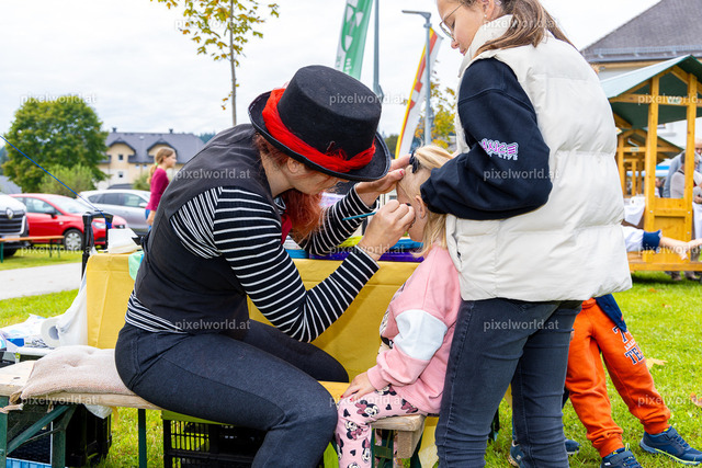 Herbstmarkt | Bildershop von pixelworld.at - Realisiert mit Pictrs.com