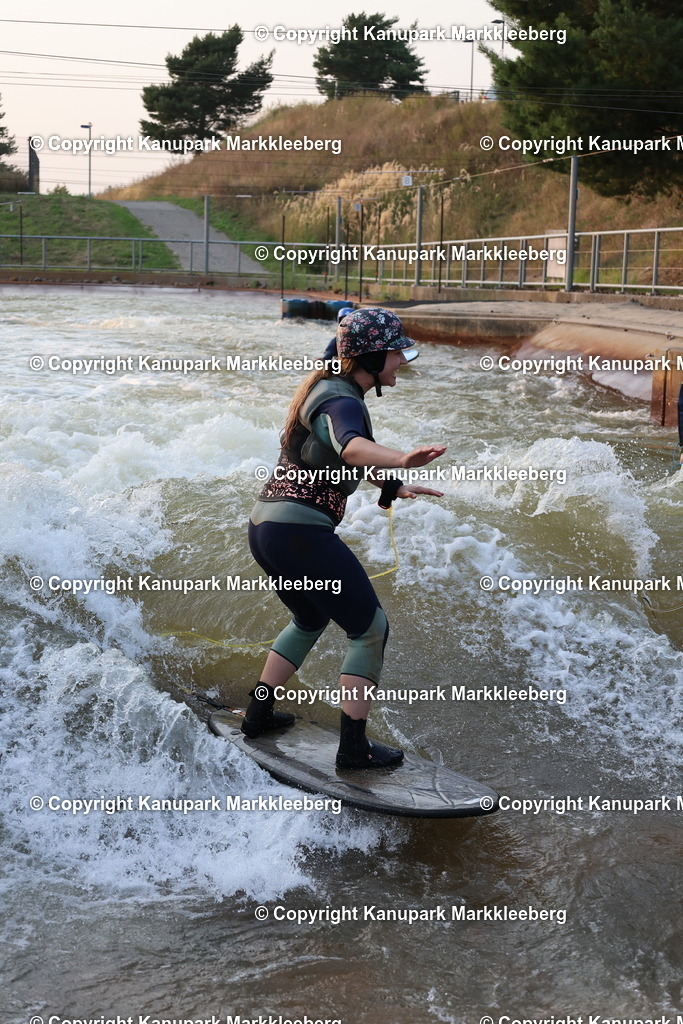 15.08.2025 19  Uhr0091 | fotodienst-kanupark - Realisiert mit Pictrs.com