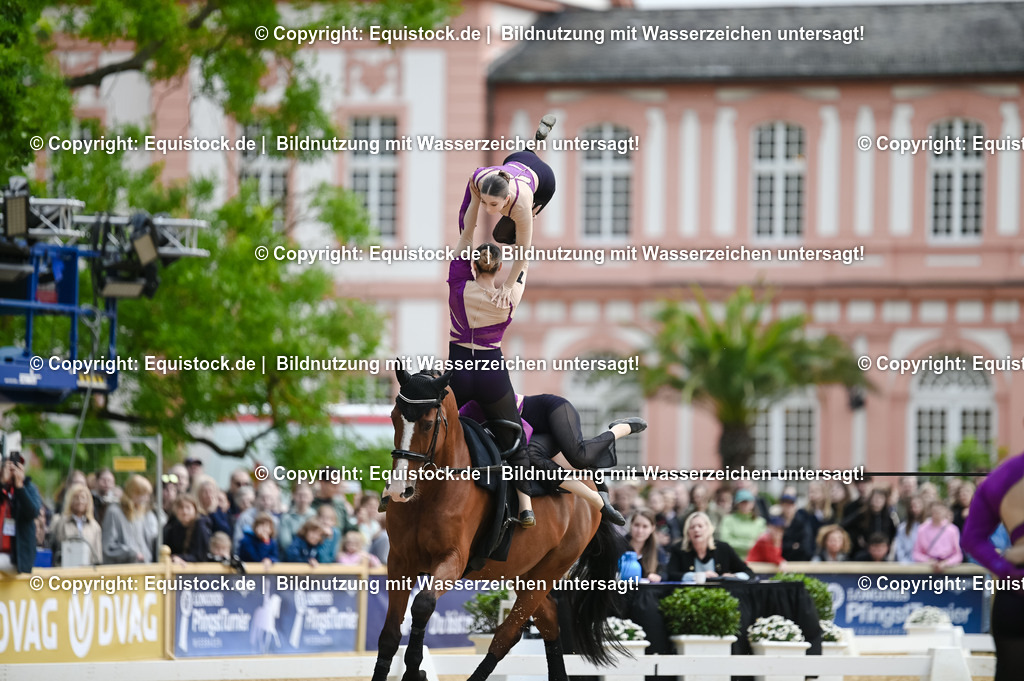20250608_CVI-Masterclass_1063 | Foto: Thomas Hartig