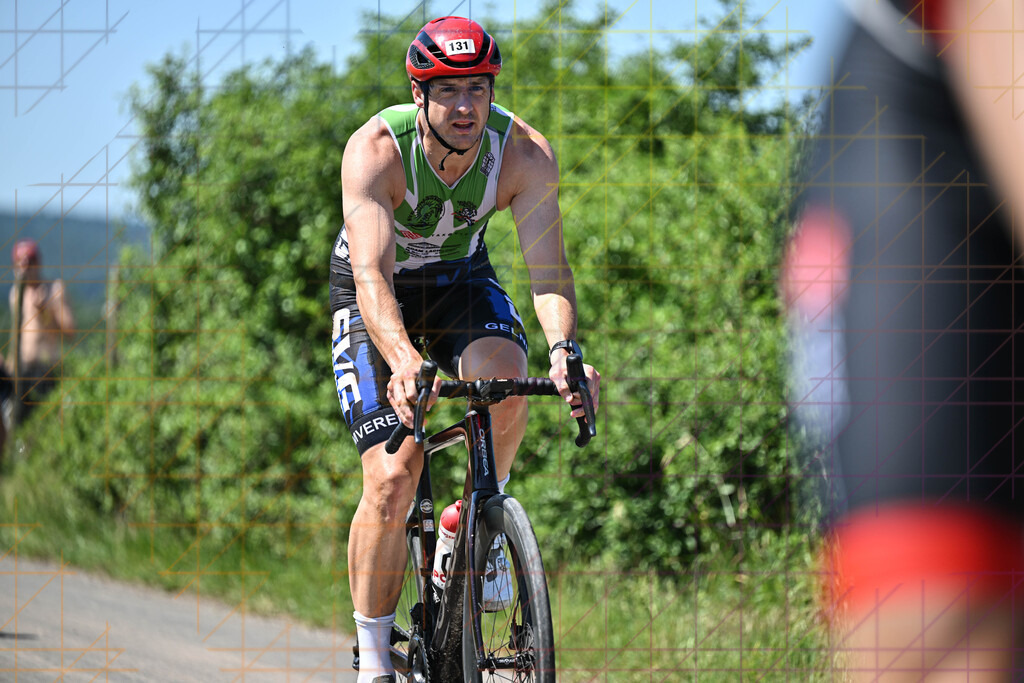 2. PfordterMan 20.06.2026 (242 von 430) | professionelle Sport- und Eventfotografie von Tomafocus – dynamische Bilder, emotionale Momente und hochwertige Aufnahmen für jeden Anlass. - Realisiert mit Pictrs.com