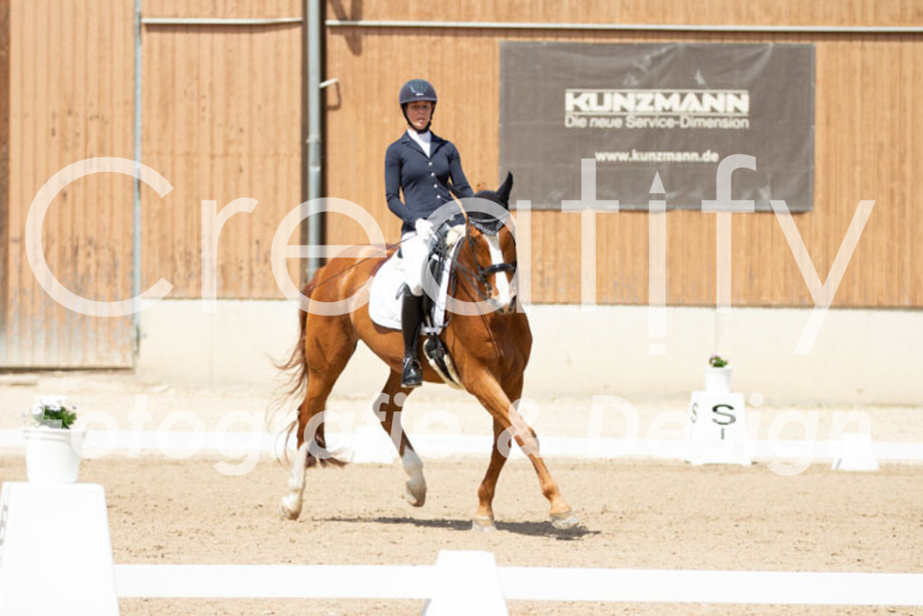 IMG_5707 | Creatify Fotografie