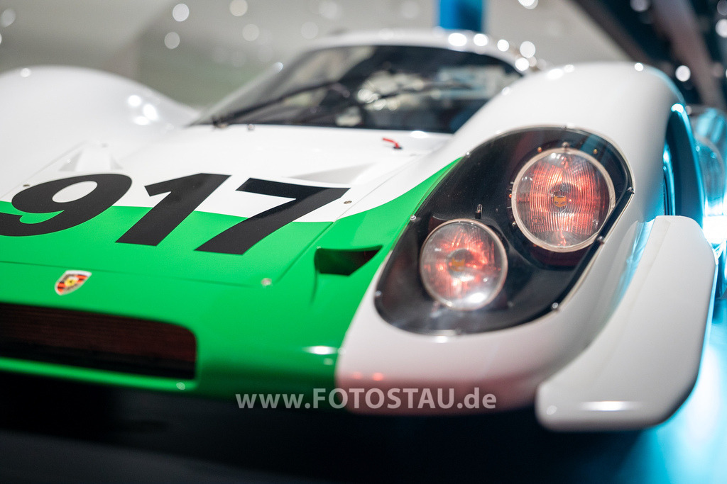 20230813-00147 | Erleben Sie hier die Faszination der klassischen Fahrzeuge in Bildern und lassen sich begeistern! - Realisiert mit Pictrs.com