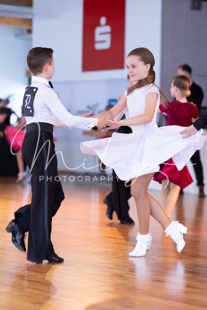 Öhringen2023-117 | milagro-photography