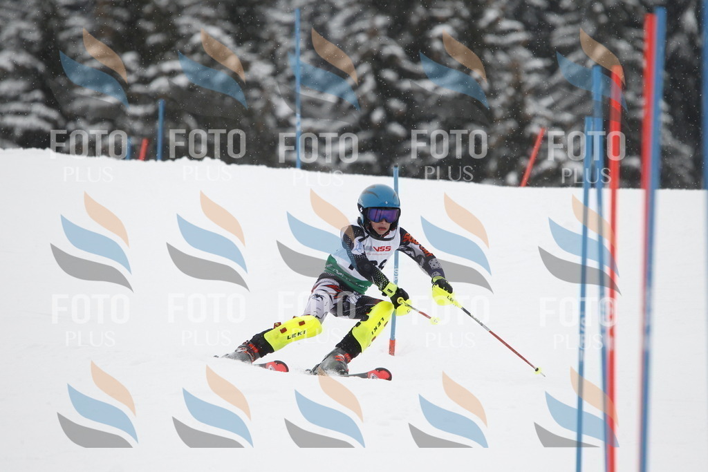 A2112 | holidayphoto