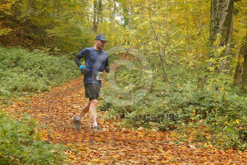 251026_1301_EX2_7602 | Eventfotografie 24Sport- und Eventfotografie