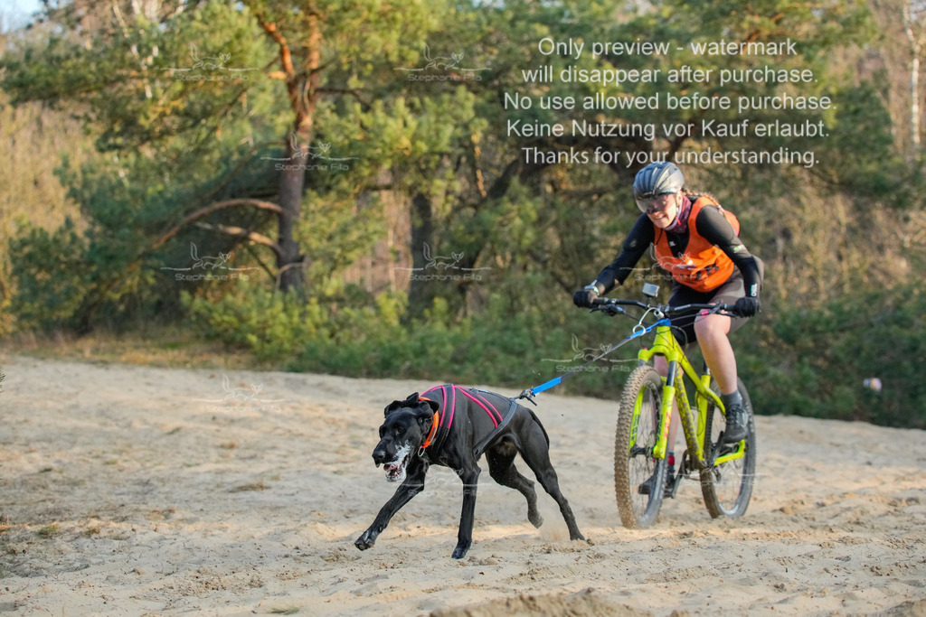 So_Bike-405 | stephaniefillaphotographie - Realisiert mit Pictrs.com