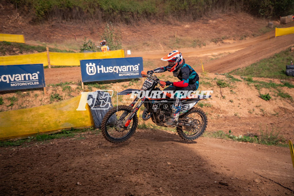 DSC05583 | fourtyeightmedia - Realisiert mit Pictrs.com