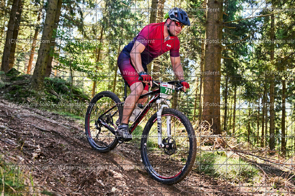 ALP7205_XXIX_GRANITBEISSER_Small_Lumetsberger Andreas | (C)FotoLois.com, Alois Spandl, 29. GRANITBEISSER - Mountainbike-Marathon in St. Georgen am Walde, SMALL 16 km, Sa 2. September 2023.