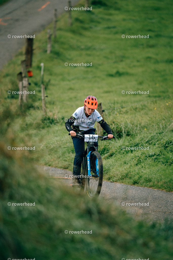 20240928_PaulHense-Rampensau_R16_S0119_DSC00864 | rowerhead - Realisiert mit Pictrs.com