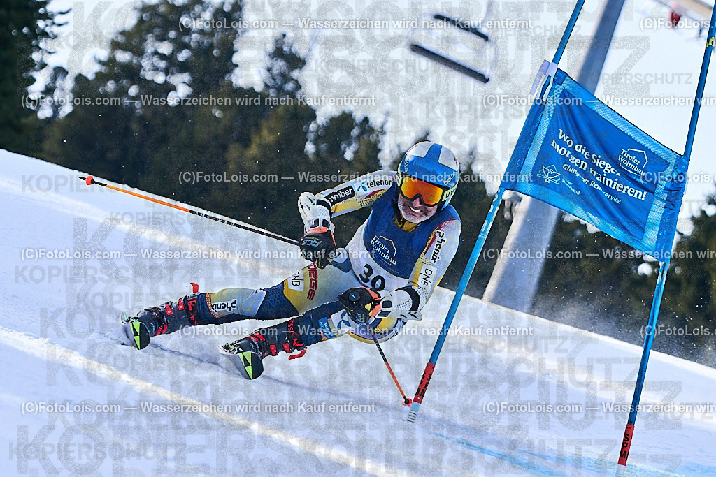 _ALP1335_FIS-Masters-GS-I_Glungezer_Lindner Anton | FIS-MASTERS-WorldCup am Glungezer, GiantSlalom-I, Sa 17. Jänner 2026.