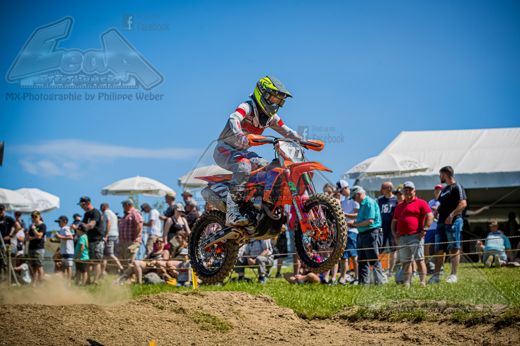 AS7I5800 | EeaA-Entertainment fotografiert für den SAM - Schweizerischer Auto- und Motorradfahrer-Verband und das Motor Journal in der Sparte Motocross, MX Photographie, Schweiz, SAM, MXRS, Swiss MX Network, Motocross Fotografie, MX Fotografie, Fotograf, Photographi