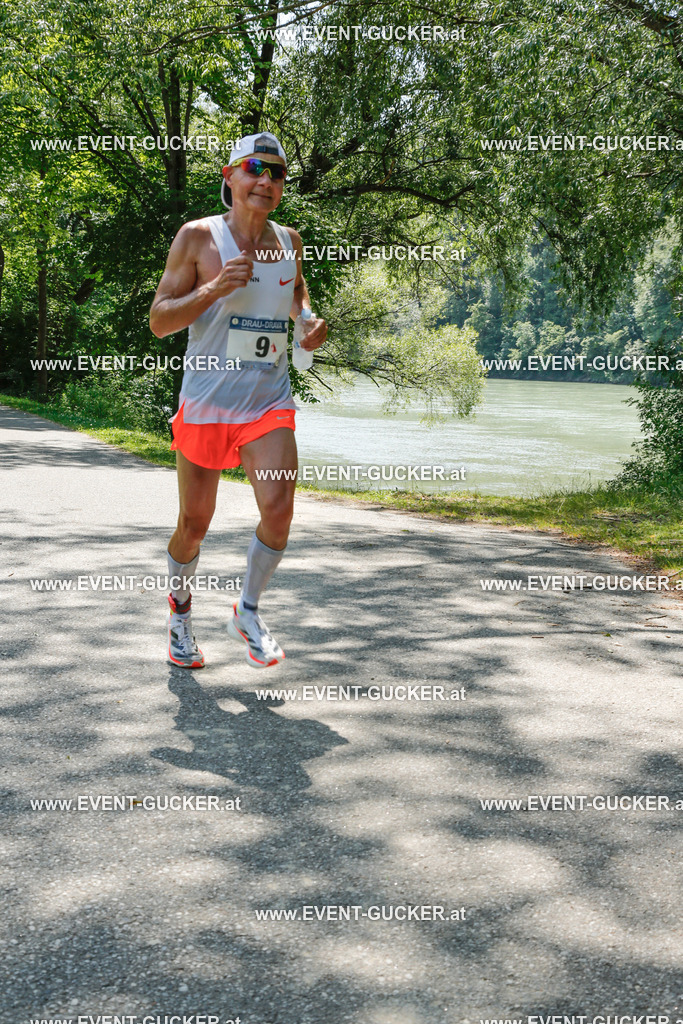 _IPS4805 | Sportfoto event-gucker Herbert Scherer