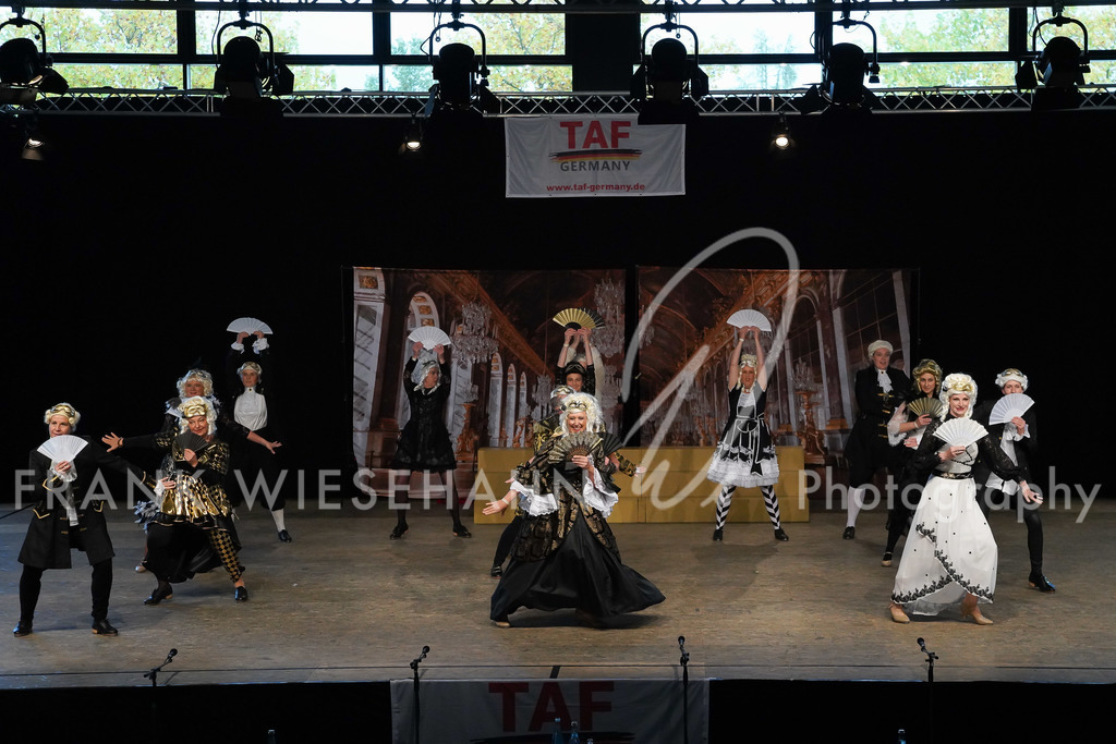 steppdm22_3116 | FRANK WIESEHAHN MEDIA - Realisiert mit Pictrs.com