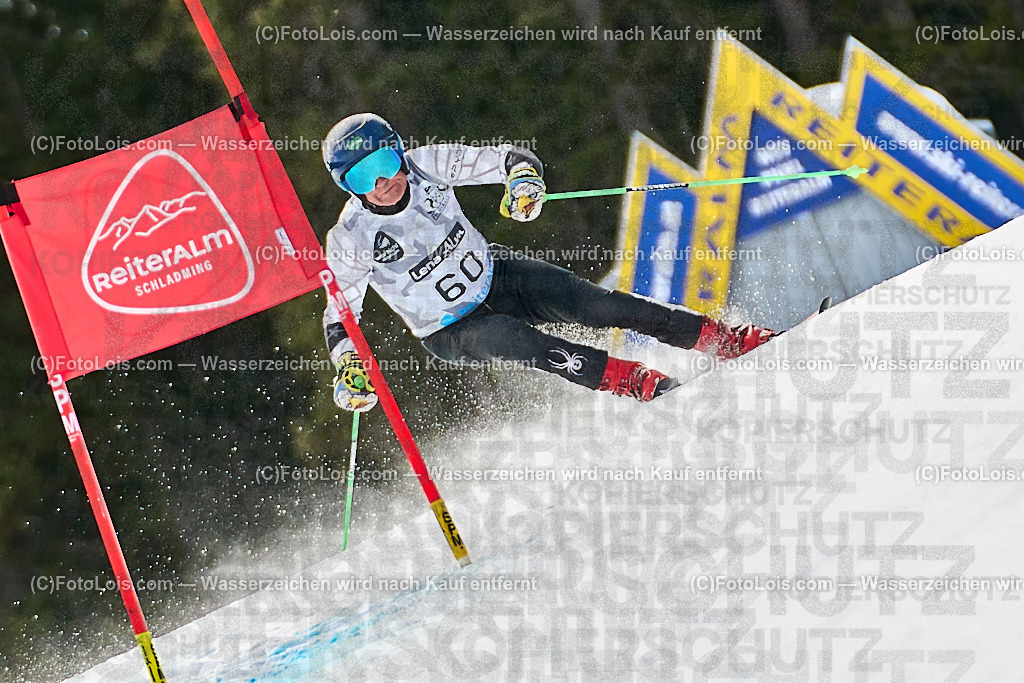 _WWO0916_MASTERS-WM_Reiteralm_B-SG_Nemecz Gerhard | Hochzeitsfotograf mit dem Blick für´s Wesentliche, Firmung, Erstkommunion, Firmenfeiern, Sportfotoservice, Reproduktionen, Konzertfotografie, Pressefotografie, Luftbildfotografie, Innenarchitektur, Werbefotografie, Sponsoren-Livebildfotografie.