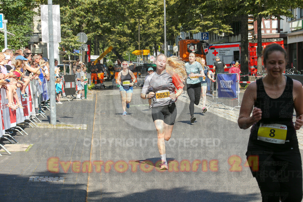 250621_1047_EX1_2562 | Sportfotografie im Rhein-Sieg Kreis, Köln, Bonn, NRW, Rheinland Pfalz, Hessen, etc. Unser Tätigkeitsfeld umfasst den Laufsport vom Volkslauf über den Marathon, Duathlon, Triathon bis zum Ultralauf wie Kölnpfad Ultra oder Schindertrail.