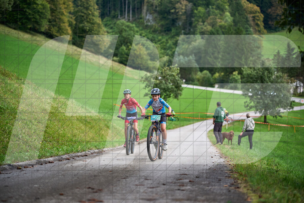Betriebszentrum Laubenbachmühle, Frankenfels, Österreich - 13. September 2025: Dirndltal Race - Kids RaceFotograf: Martin Bihounek / martinbihounek.com | 13. September 2025 Betriebszentrum Laubenbachmühle, Frankenfels, Österreich : Dirndltal Race - Kids Race •••••Photo by: Martin Bihounek / martinbihounek.comInsta: @martinbihounekcom