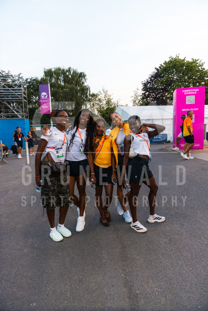 Q64H9358 | Grünewald Sportsphotography