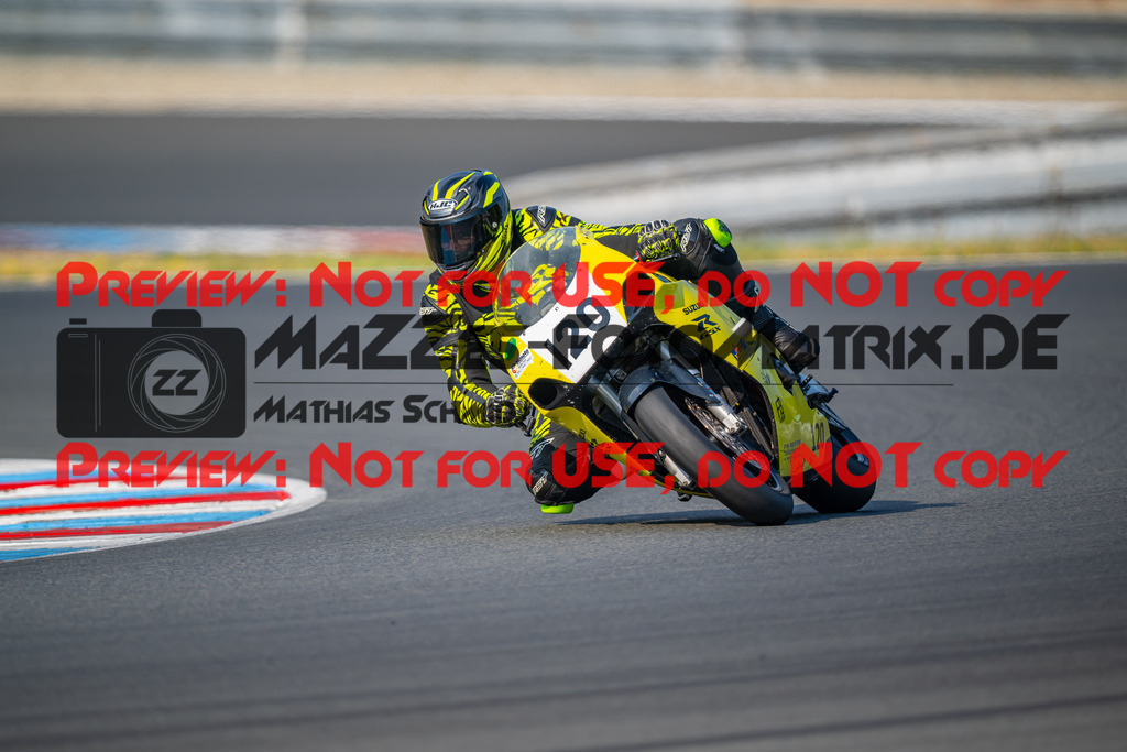 MaZZes-Fotomatrix-20260805-521809 | OPEN