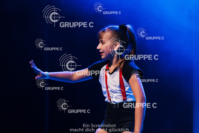 TANZTage25_032212281300061GT_GT | TANZtage 2025 Duisburg  - Photo by Gruppe C Photography - Realisiert mit Pictrs.com