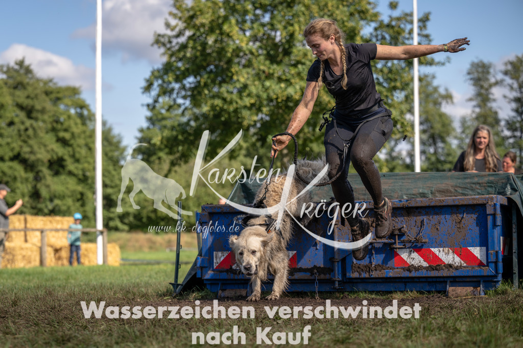 1426_ZZ90977 | kk-dogfotos
