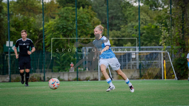 SGD vs CFC-0618 | sportfotograffelixlesske