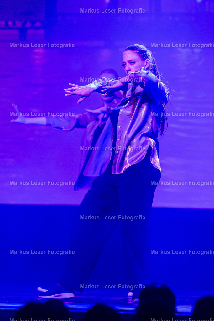 mlBallettSaAbend-1340 | Markus Leser Fotografie - Realisiert mit Pictrs.com