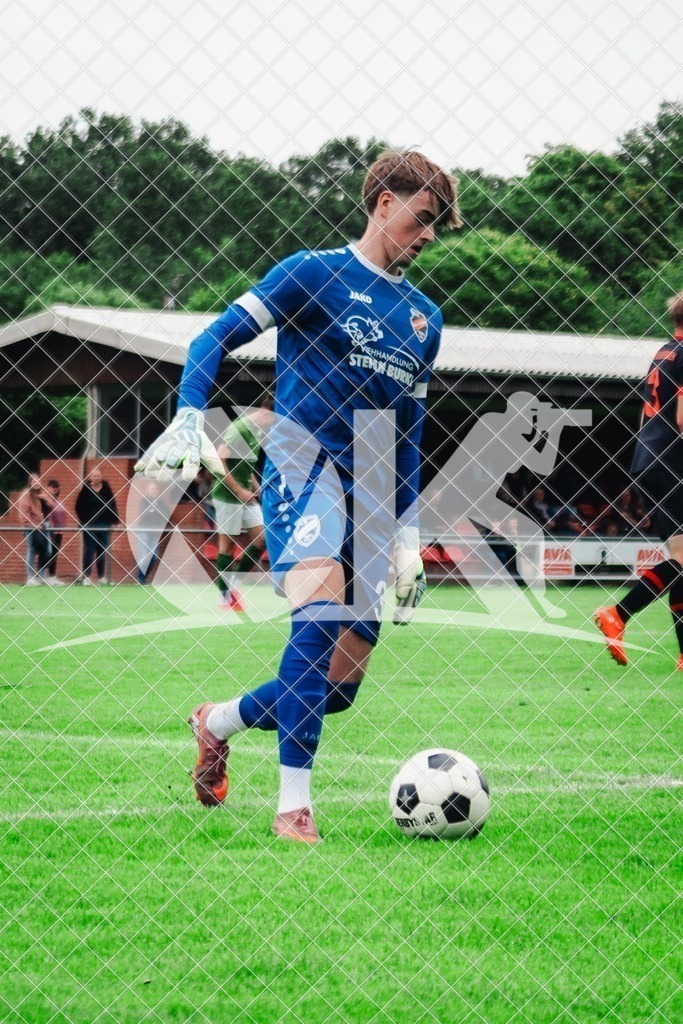 OKS00246 | OK.Sportfotografie - Realisiert mit Pictrs.com