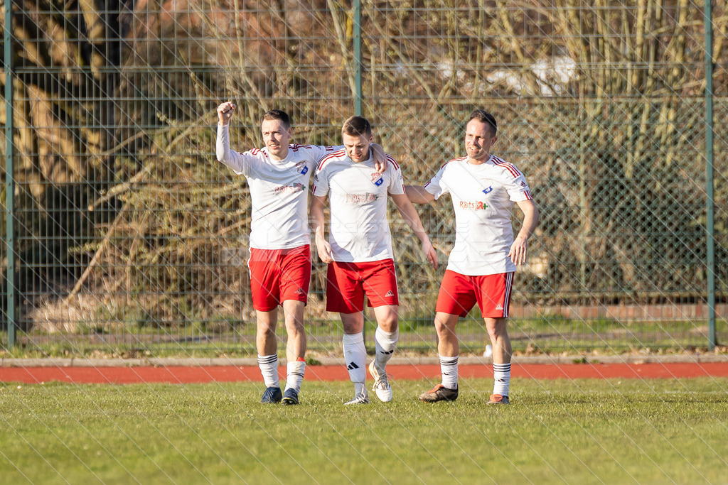 20260322_Picselweb-Fotografie_1R3_1430 | Dein Fotograf aus dem Landkreis Stade für Sport und Events - Realisiert mit Pictrs.com