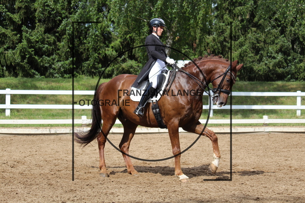 IMG_9102 | franziskalange - Realisiert mit Pictrs.com