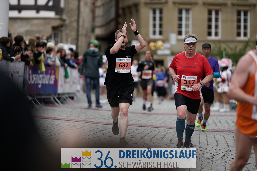 VR Bank Hauptlauf 10km | 3königslauf 2022 VR Bank Hauptlauf - Realisiert mit Pictrs.com