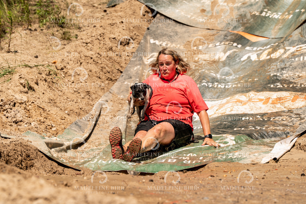 madeleinebirr.fotografie.2026.CC-hoope.samstag.14-19-24.17 | hundefotografie-birr