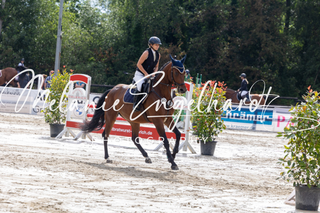 7I8A1883 | melanie-engelhardt-photography - Realisiert mit Pictrs.com