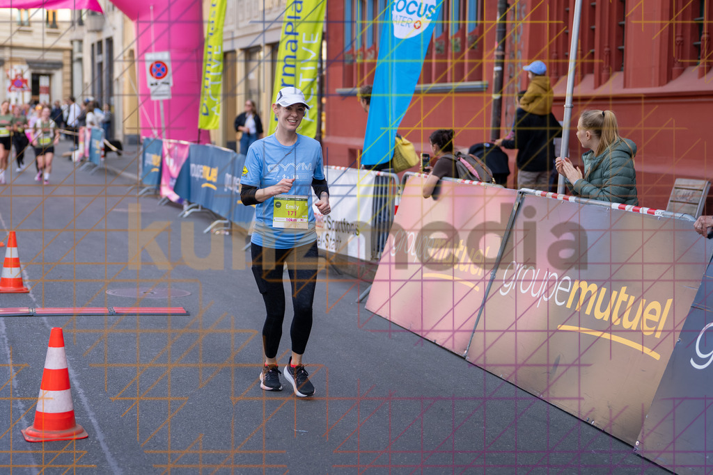 628_Basler_Frauenlauf_2026_p2__Kunzmedia.ch_ | OnlineShop für Bilder kunzmedia.ch